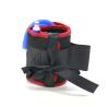 Buy cheap EOS Disinfecting Type Pneumatic Tourniquet Cuff Class I Medical Supplies for Surgical from wholesalers