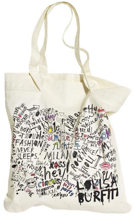 Free Sample Reusable strong 12oz canvas tote bag with your logo cotton shopping handle bag,bleached cotton drawstring ha