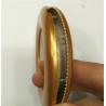 Buy cheap Curtain Rod Rings Eyelet from wholesalers