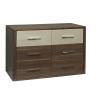Buy cheap Drawer chest from wholesalers