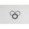 Buy cheap Special Marine Thrust Roller Bearings ODM from wholesalers