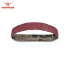 Buy cheap Auto Cutter Parts 7705025 Sharpening Belt For Vector IX Q80 M88 MH8 from wholesalers