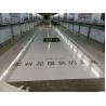 Buy cheap 240mic Vinyl Floor Graphic Sticker Roll from wholesalers