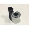 Buy cheap R225-7 Excavator Electrical Parts Solenoid Valve Coil from wholesalers