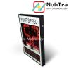 Buy cheap CE Certified Traffic Warning Sign High Visibility for Your Requirements from wholesalers
