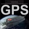 Buy cheap Wireless Live GPS 4G Car Tracking Devices For Vehicles Wide Angle Monitoring from wholesalers