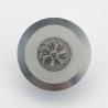 Buy cheap GT2056V Turbocharger 7791758K Chra Cartridge 750080-0001 For BMW from wholesalers