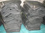 750-16 Tire Inner Tube TR15 Natural Rubber Butyl Rubber Inner Tube 10MPA