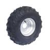 Buy cheap 4X4 Four Wheel UTV ATV Tires Front And Rear Wheel 19X7-8 25X10-12 from wholesalers