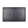 Buy cheap 350nits Android 10 17.3 Inch Medical Panel PC RK3399 Gloved Touch from wholesalers