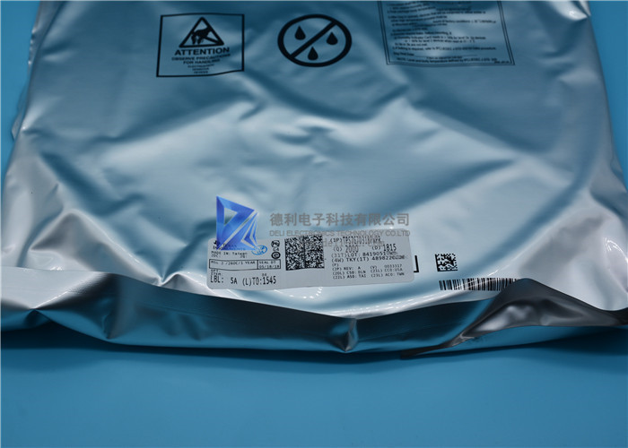 TPS767D318PWPR 350mV SSOP28 Low Dropout Voltage Regulators