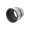 Buy cheap Self Lubricating Carbon Steel Bushings Din 1494 Standard from wholesalers