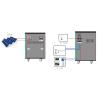 Buy cheap Industrial Household Energy Products Off Grid Power Station 8kw 5kw Complete Solar System from wholesalers