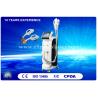 Buy cheap Bipolar Radio Frequency Skin IPL RF Beauty Equipment Machine 220V from wholesalers