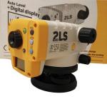 Topcon Digital Level 2LS Orion + DIGITAL LEVEL