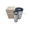 Buy cheap Good Quality Air Filter For CAT 289-2348 from wholesalers