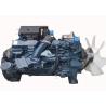 Buy cheap V2403 V2403T V3800 Diesel Engine Assembly Excavator PC56 - 7 Kubota from wholesalers