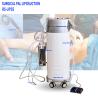 Buy cheap 2000ml Microaire Surgical Liposuction Machine , Lipo Slimming Machine from wholesalers