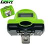 Buy cheap Wireless Coal Mining Lights Rechargeable 13000LUX Cordless Waterproof IP68 from wholesalers