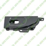 For Maserati GranTurismo (Left Hand Drive) Front Right Door Window Switch Panel