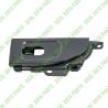 Buy cheap For Maserati GranTurismo (Left Hand Drive) Front Right Door Window Switch Panel OEM 211918 from wholesalers