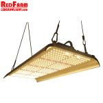 Garden Plant Full Spectrum UV IR 240w Lg2 Led Grow Lights