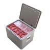 Buy cheap Versatile Superior Protection EPP Foam Cooler Packaging Box from wholesalers