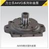 Buy cheap A4VG-built-in Charge Pump Rexroth Pumps from wholesalers