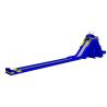 Buy cheap Outdoor Commercial Giant Inflatable Slide, Inflatable Water Slide For Sale from wholesalers
