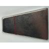 Buy cheap Custom Trapezoid Industrial Neodymium Magnets N35 N38 N42 N48 N50 N52 Grade from wholesalers