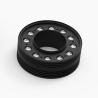 Buy cheap 24V 7.2W Machine Vision Ring Light from wholesalers