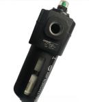 L17-B00-0P9G Dixon Valve Series 1-1/2 inch Mega Machine -275 SCFM