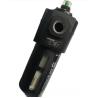 Buy cheap IMI Norcrown Large Caliber Oil Mist Lubricator L17-A00-0P9G 17Bar from wholesalers