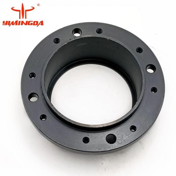 Buy cheap 90519000 Assembly, Housing C-Axis Bearing For XLC7000 Z7 Cutter Parts 90555000 from wholesalers
