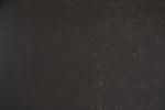 25MM Brown Carrara Quartz Stone For Bathroom Wall And Kitchen Countertop