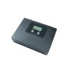Buy cheap 850MHz 1700MHz Mobile Signal Repeater Phone Dual Band Amplifier from wholesalers