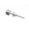Buy cheap 35mm 55mm 80mm Nema 14 Linear Actuator Micro 15mm 20mm Two Phase Four Wire from wholesalers