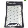 Buy cheap Printed Alumimum Foil manufacturing high quality recyclable plastic phone shell sachet bags from wholesalers