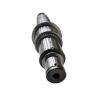 Buy cheap Heavy Duty Spare Parts ZF Gearbox Two Shaft 1356304035 Purpose Retrofit / Upgrade from wholesalers