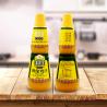 Buy cheap Fresh Concentrated Chicken Liquid Bouillon Juice ODM from wholesalers