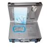 Buy cheap AH - Q7 Silver Quantum Bio - Electric Whole Health Analyzer CE Approved from wholesalers