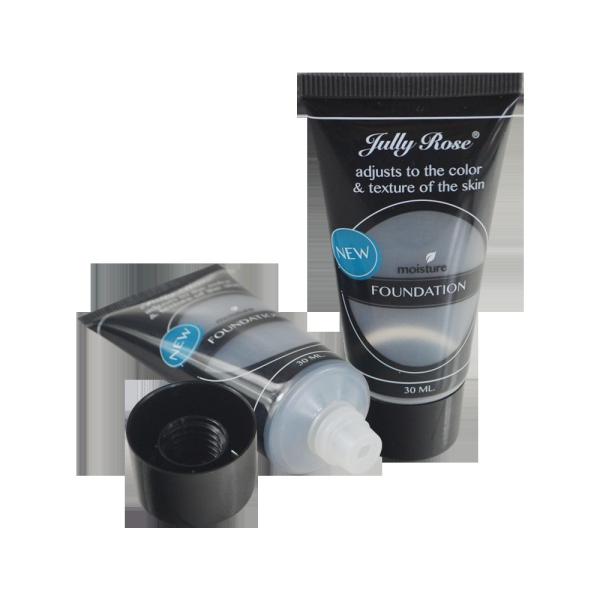 Buy cheap Squeeze cream tube sunscreen soft tube cosmetic,squeeze cosmetic tube packaging with flip top cap,squeeze soft cosmetic from wholesalers