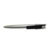 Buy cheap UDP 64GB 128GB Pen Drive Usb Flash Compliant With Russian Standards from wholesalers