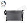 Buy cheap Car Accessories Auto Spare Parts Engine Oil Cooler Radiator For Mercedes Benz CL S Class C216 W221 2215002603 from wholesalers