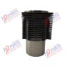 Buy cheap F6L912 Engine Cylinder Liner 04157756 Diesel Engines Deutz F4L912 Parts from wholesalers