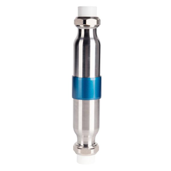 Buy cheap Maintenance Free Water Descaler for Residential Water Pipes from wholesalers