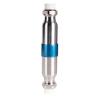 Buy cheap Maintenance Free Water Descaler for Residential Water Pipes from wholesalers