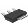 Buy cheap 150mA L5150BNTR Linear Voltage Regulator IC Positive Fixed 1 Output SOT-223 from wholesalers