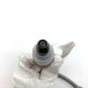 Buy cheap Car TOYOTA Oxygen Sensor FJ CRUISER 89467-35110 Lexus GX460 Tacoma 4 Pin from wholesalers