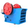 Buy cheap Quarry Stone Jaw Crusher Machine Primary And Secondary Crushing from wholesalers